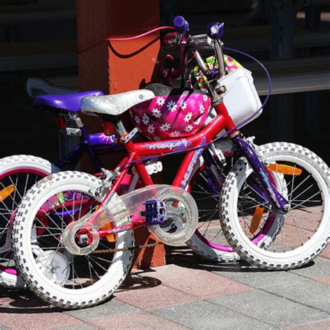 Brand NEW Fuchsia Royalbaby Freestyle 5 Kids <strong>Bike</strong> 18 Inch <strong>Bicycle</strong> for. . Bike craigslist